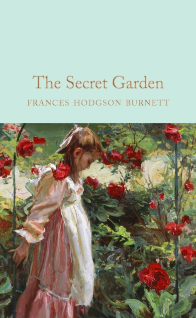 The Secret Garden, EPUB eBook