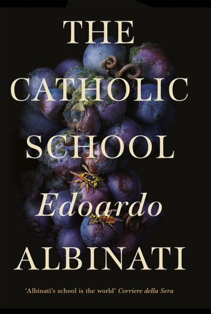 The Catholic School, EPUB eBook