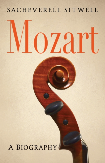 Mozart, EPUB eBook