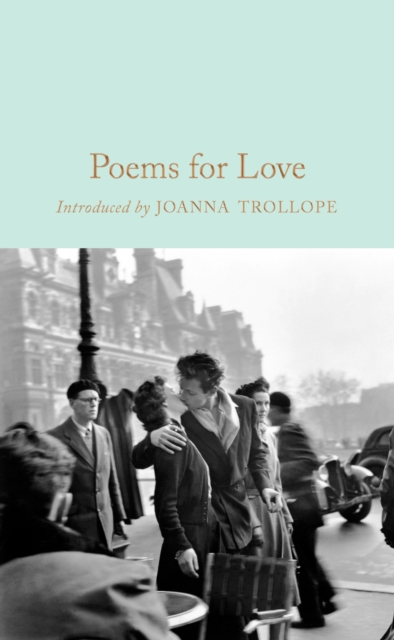Poems for Love, EPUB eBook