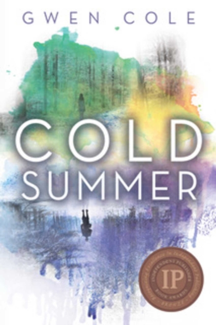 Cold Summer, EPUB eBook