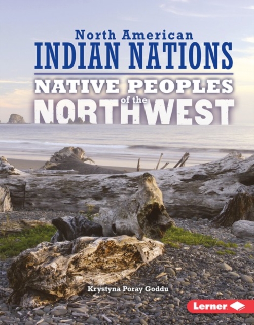 Native Peoples of the Northwest, PDF eBook
