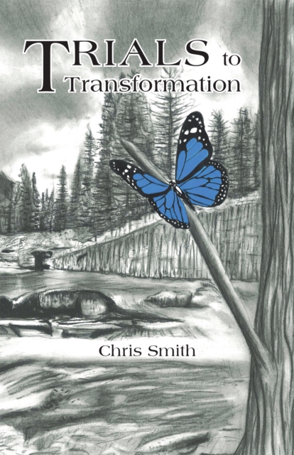 Trials to Transformation, EPUB eBook