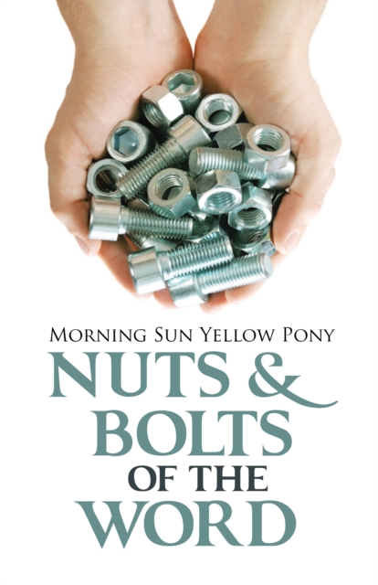 Nuts & Bolts of the Word, EPUB eBook