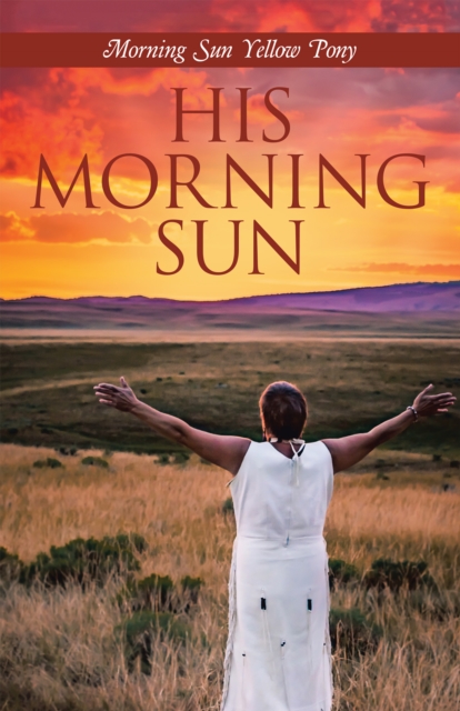 His Morning Sun, EPUB eBook