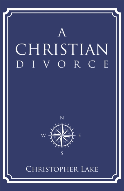 A Christian Divorce, EPUB eBook