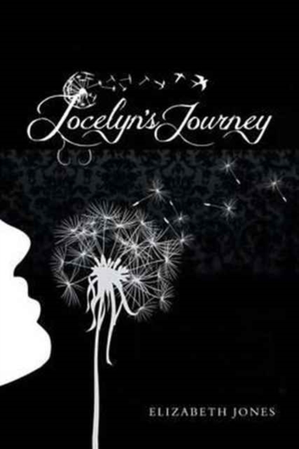 Jocelyn's Journey, Paperback / softback Book