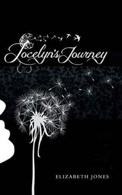 Jocelyn's Journey, Hardback Book