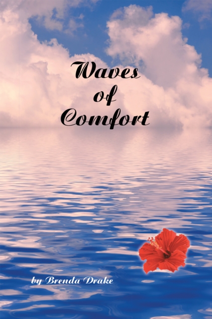 Waves of Comfort, EPUB eBook