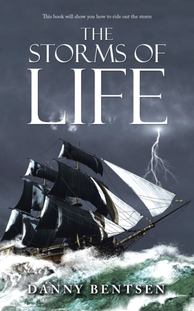 The Storms of Life, EPUB eBook