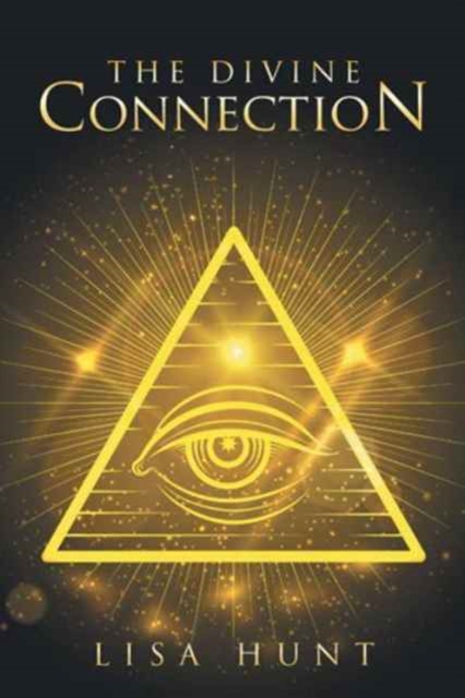 The Divine Connection, Paperback / softback Book