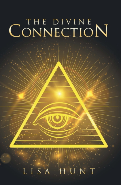 The Divine Connection, EPUB eBook