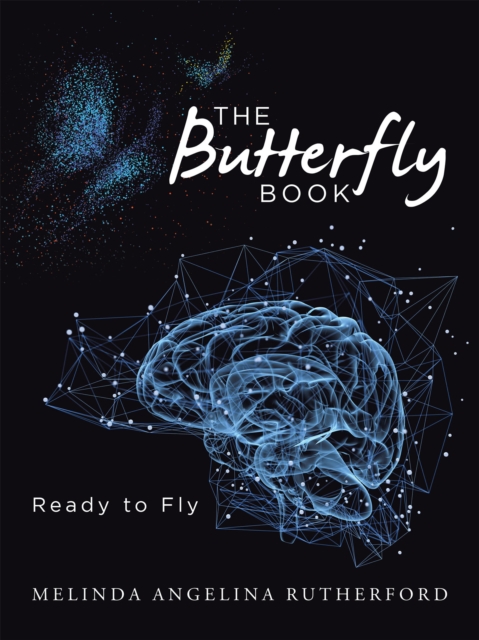 The Butterfly Book : Ready to Fly, EPUB eBook