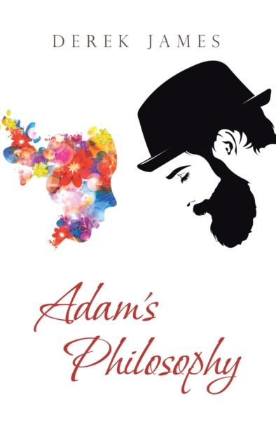 Adam'S Philosophy, EPUB eBook
