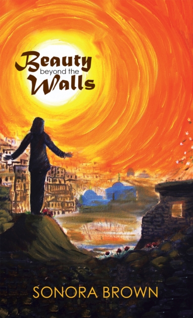 Beauty Beyond the Walls, EPUB eBook
