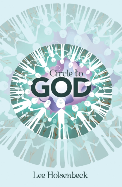 Circle to God, EPUB eBook