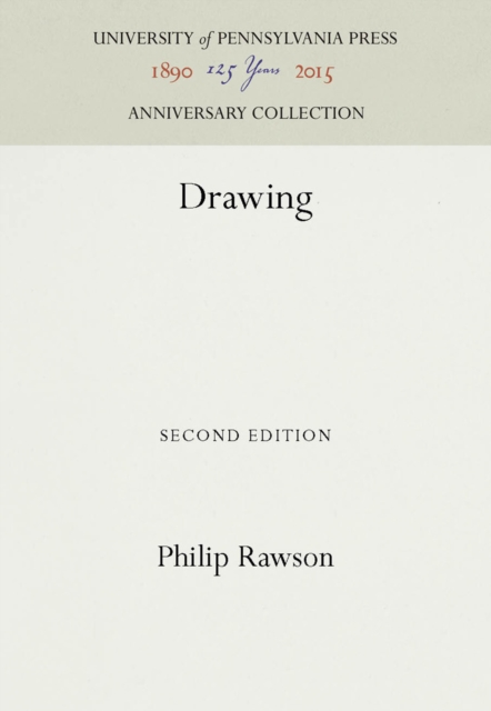 Drawing, PDF eBook