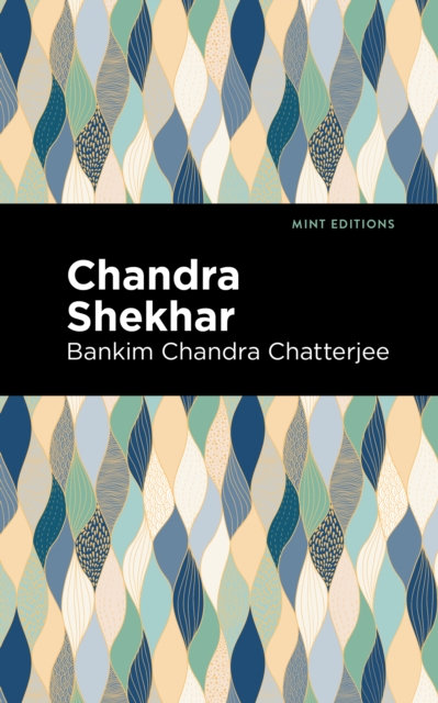 Chandra Skekhar, Hardback Book