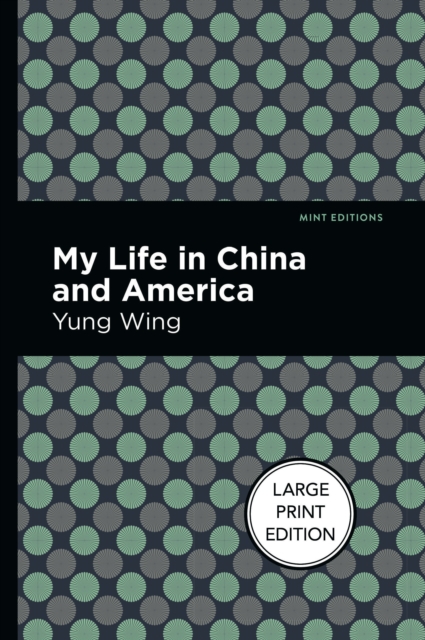 My Life In China And America, Paperback / softback Book