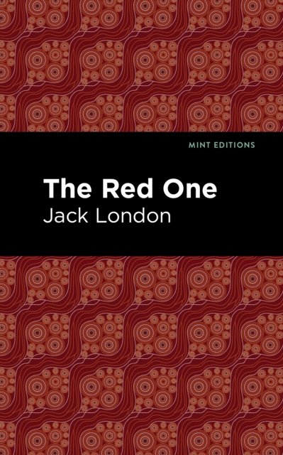 The Red One, EPUB eBook