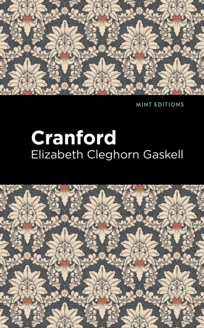 Cranford, EPUB eBook