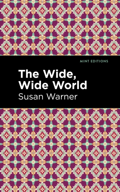 The Wide, Wide World, EPUB eBook