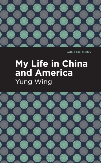 My Life in China and America, EPUB eBook