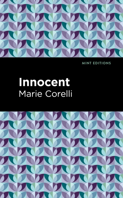 Innocent, Paperback / softback Book
