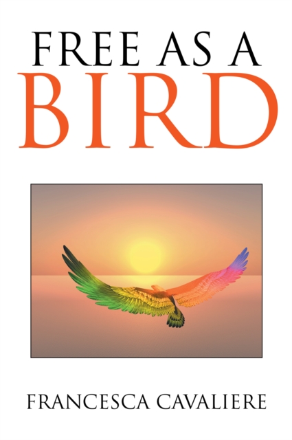Free as a Bird, EPUB eBook