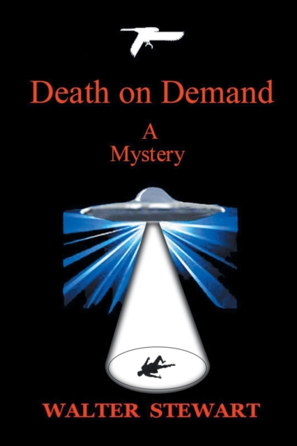 Death on Demand : A Mystery, Paperback / softback Book