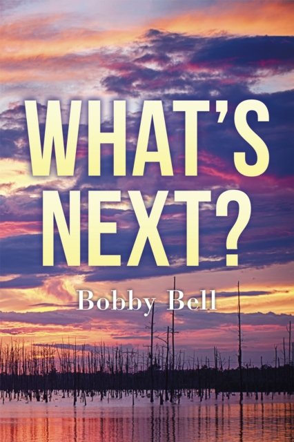 What'S Next ?, EPUB eBook