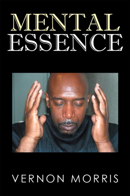 Mental Essence, EPUB eBook