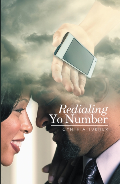 Redialing Yo Number, EPUB eBook