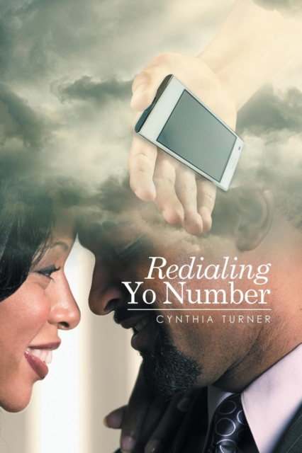 Redialing Yo Number, Paperback / softback Book