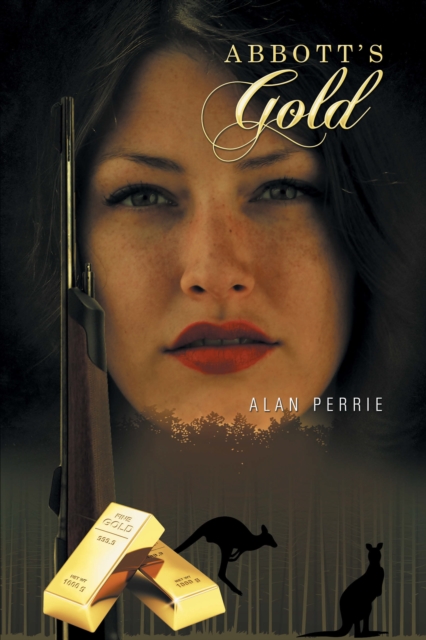 Abbott'S Gold, EPUB eBook