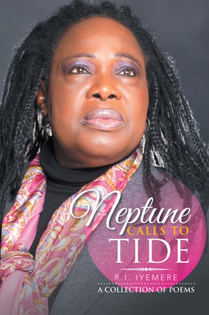 Neptune Calls to Tide, EPUB eBook