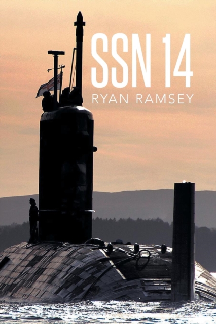 SSN 14, Paperback / softback Book