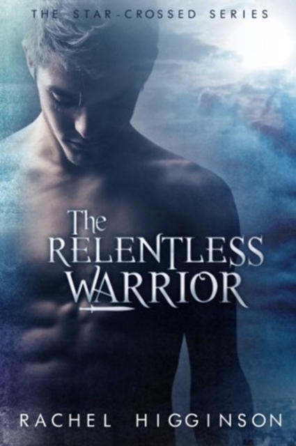 The Relentless Warrior, Paperback / softback Book