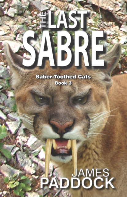 The Last Sabre, Paperback / softback Book