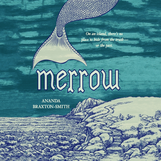 Merrow, eAudiobook MP3 eaudioBook