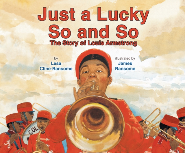 Just a Lucky So and So (AUDIO), eAudiobook MP3 eaudioBook