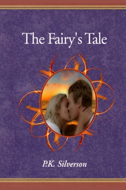 The Fairy's Tale, Paperback / softback Book