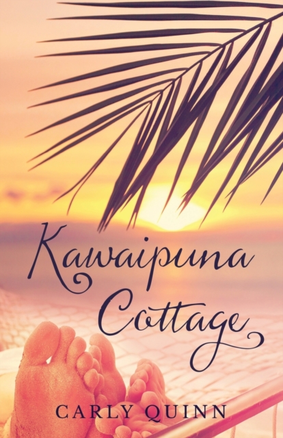 Kawaipuna Cottage, Paperback / softback Book