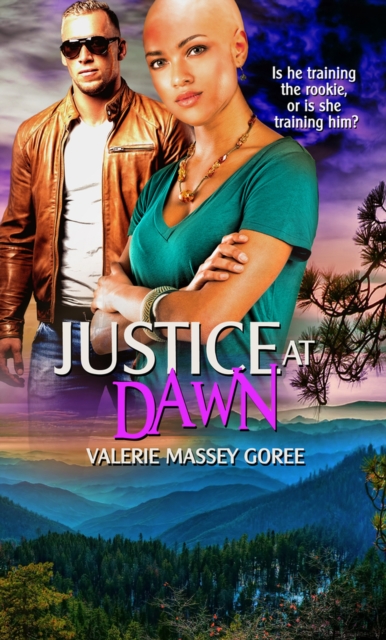 Justice at Dawn, Paperback / softback Book