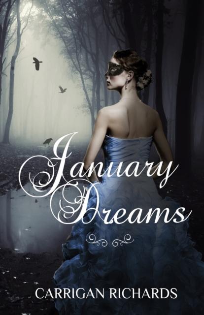 January Dreams, Paperback / softback Book