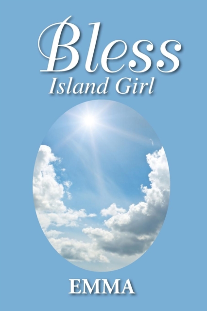 Bless : Island Girl, Paperback / softback Book