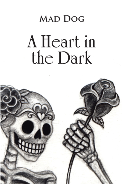 A Heart in the Dark, EPUB eBook