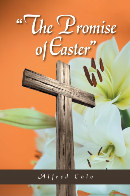"The Promise of Easter", EPUB eBook