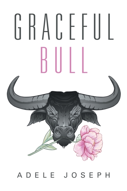 Graceful Bull, EPUB eBook