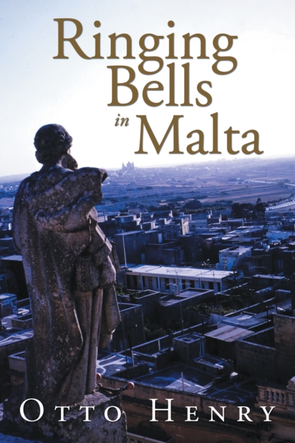 Ringing Bells in Malta, EPUB eBook